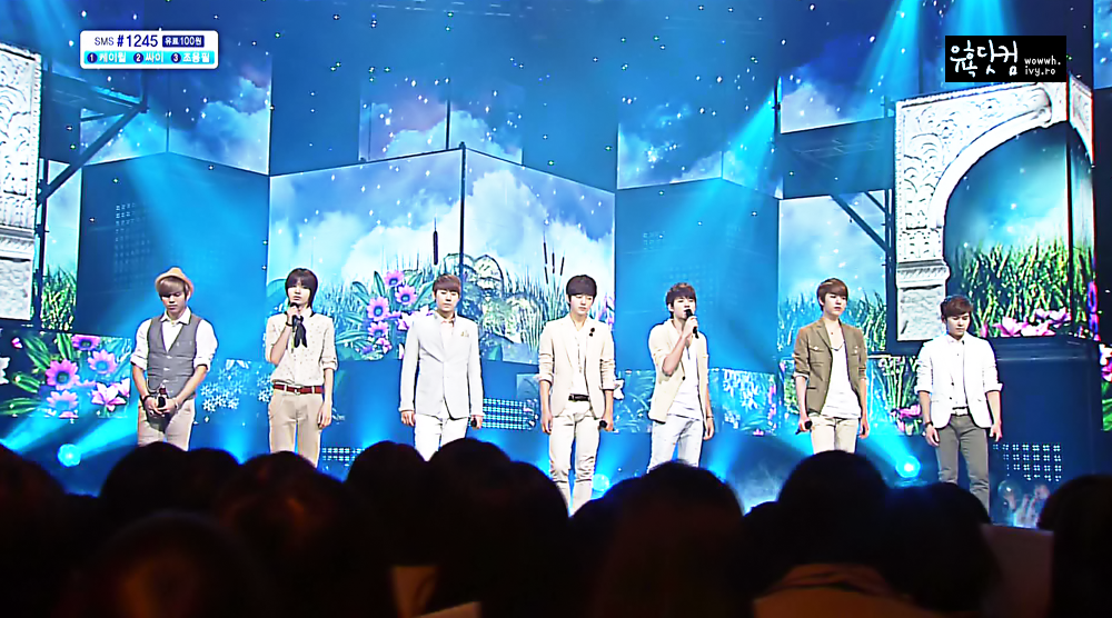 O2___890428's profile banner image