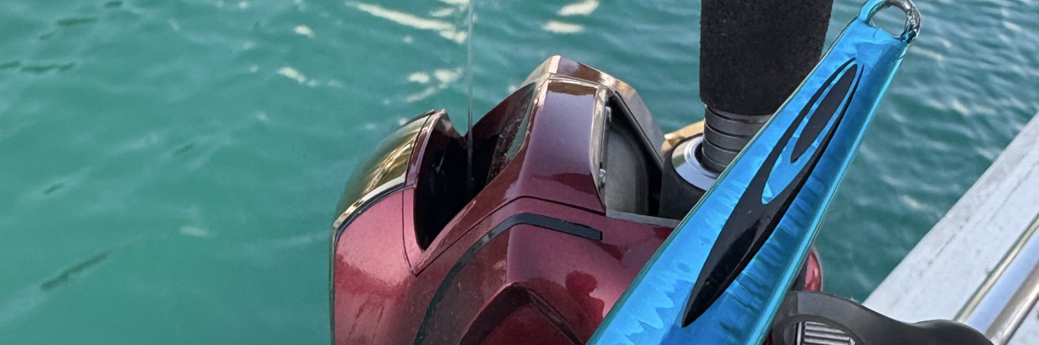 jeifree7's profile banner image