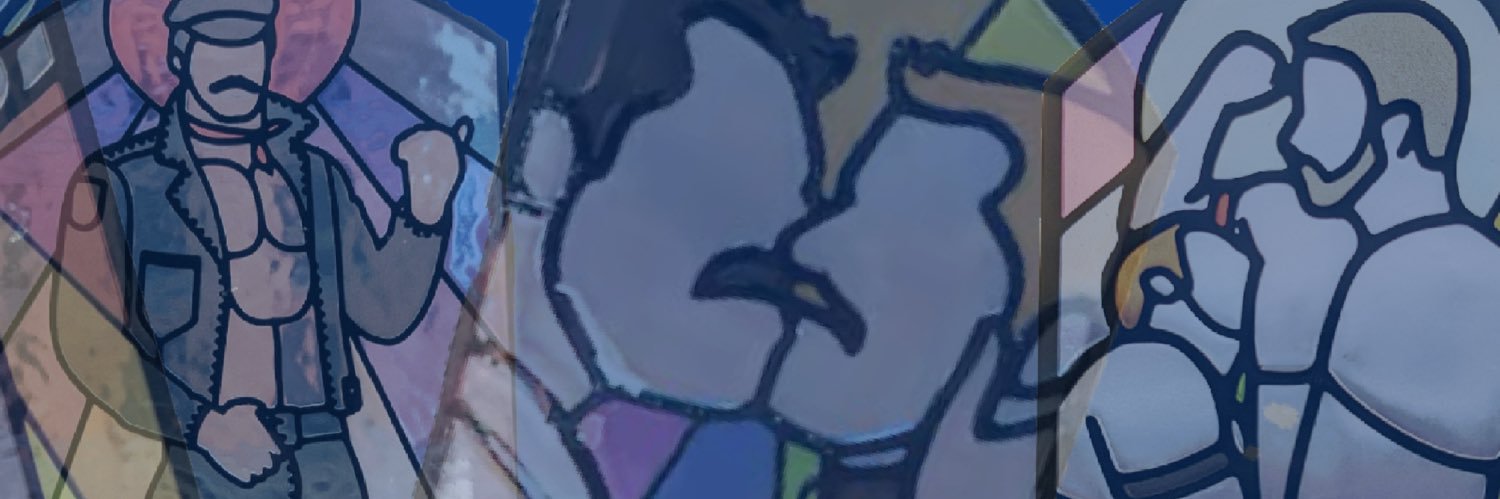 Fraslet's profile banner image