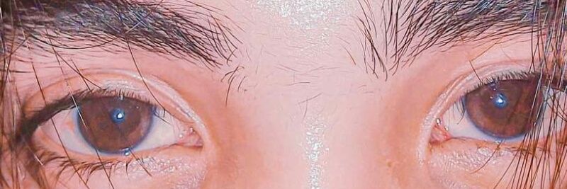 kikato_01's profile banner image