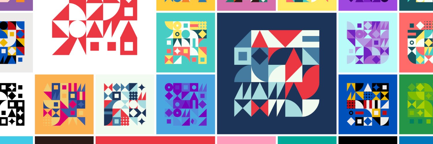 Tiny Blocks banner