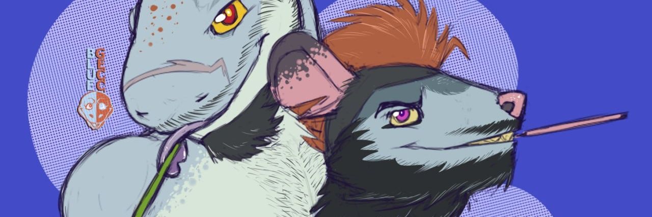 Zachary Baltazar 🐀 banner