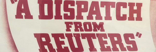 pearswick Profile Banner