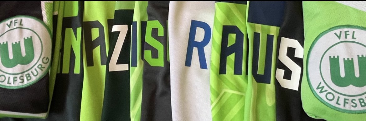 lukaswob_'s profile banner image