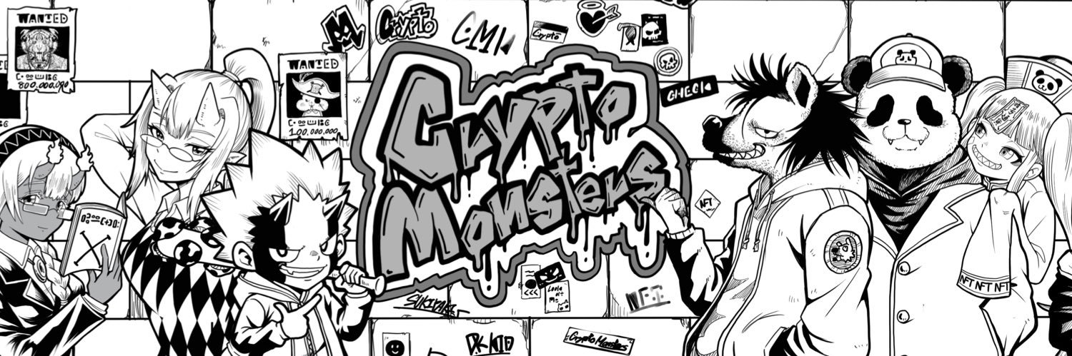 SUKIYAKI BOY🥘🇯🇵 banner