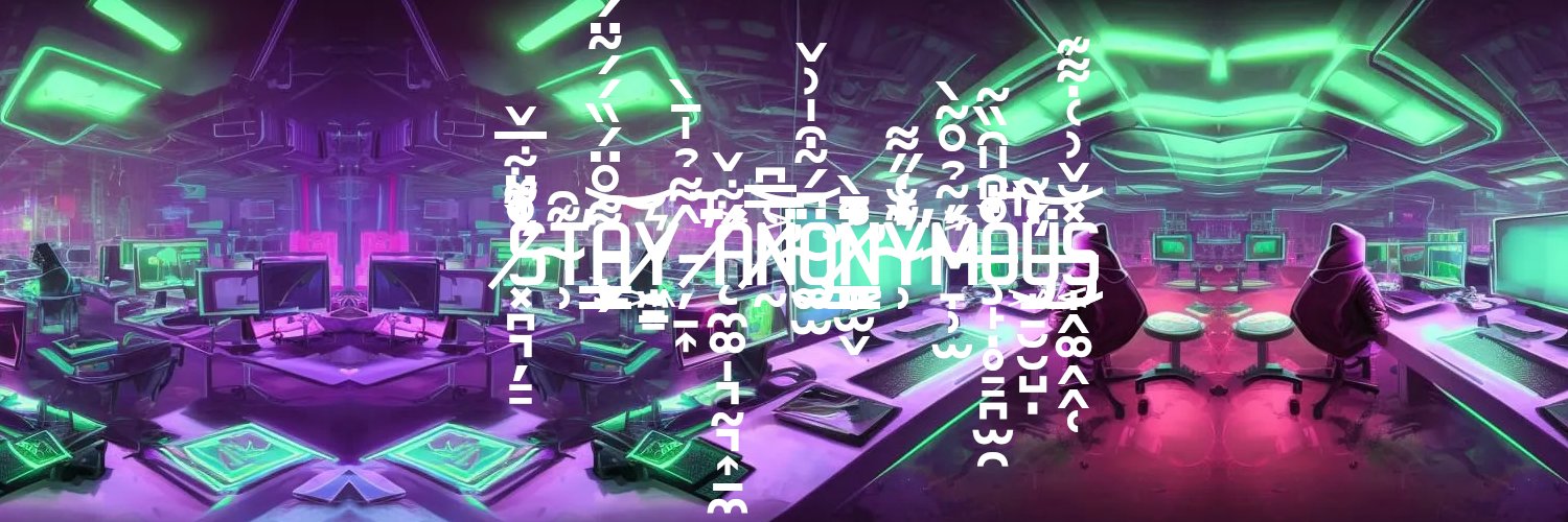 Bitcoin Jake ☣ banner