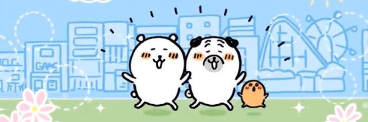 miru3119's profile banner image