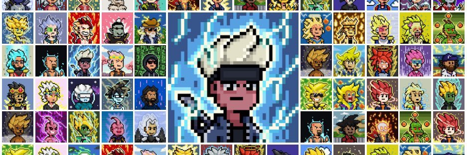 John Corner L3SDAO banner