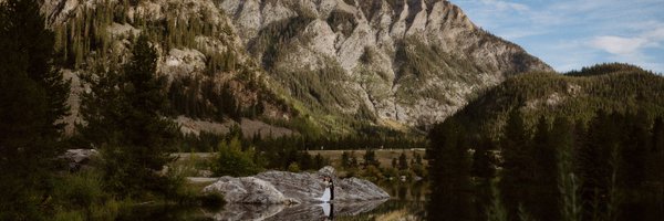 Louth Profile Banner