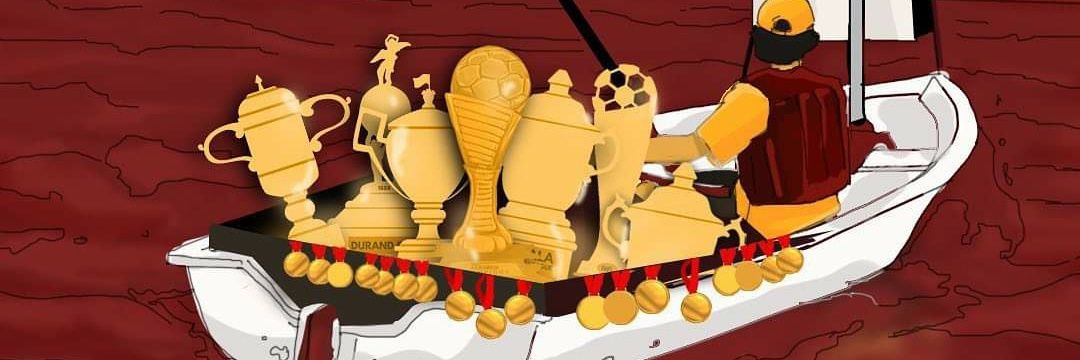 GKFCLive's profile banner image