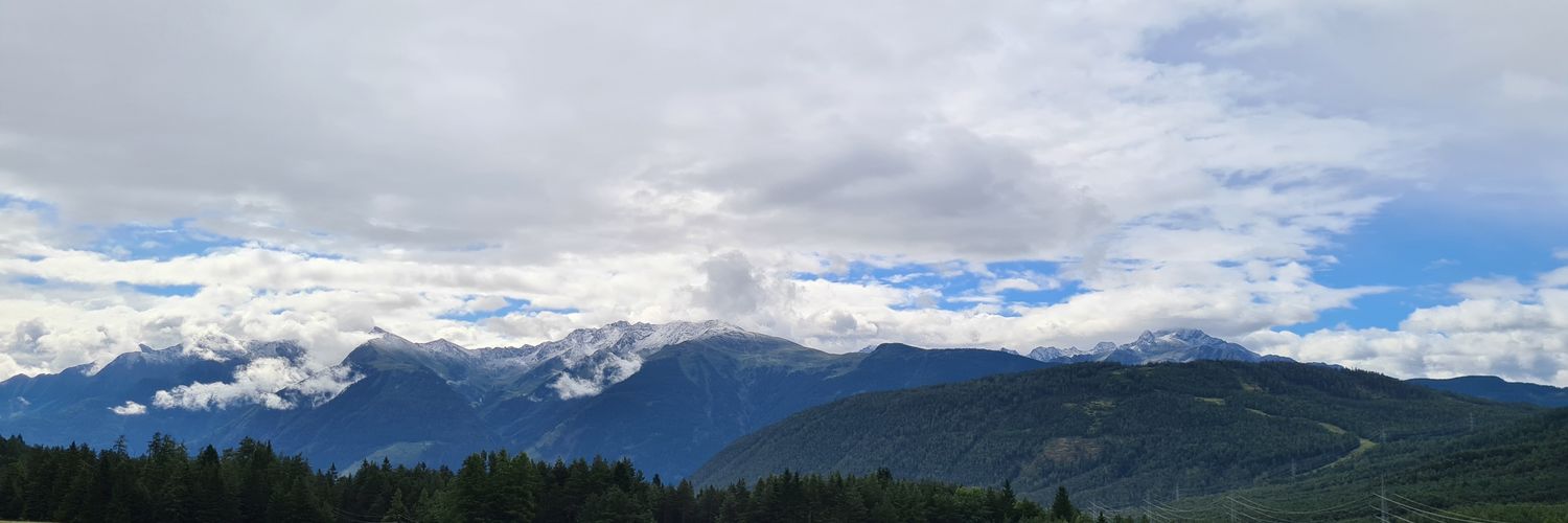 alaskadrian's profile banner image