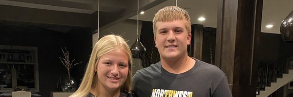 RobZobel Profile Banner