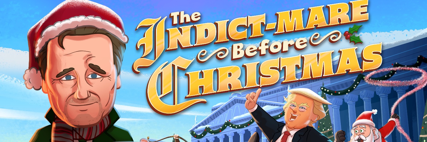 Brian Maffitt banner