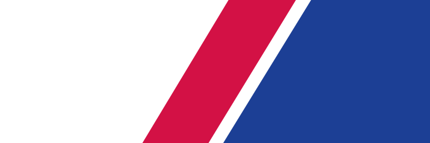 BSSUKHSE's profile banner image