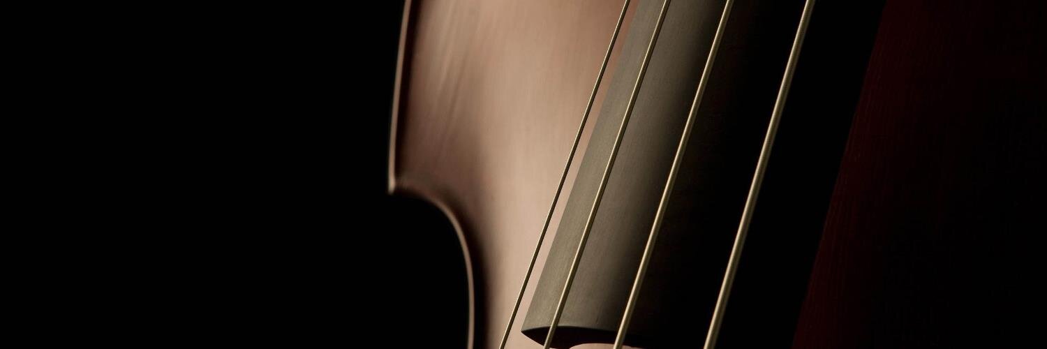 _JeremyCarter's profile banner image