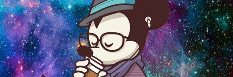 SNTY-CPKS banner