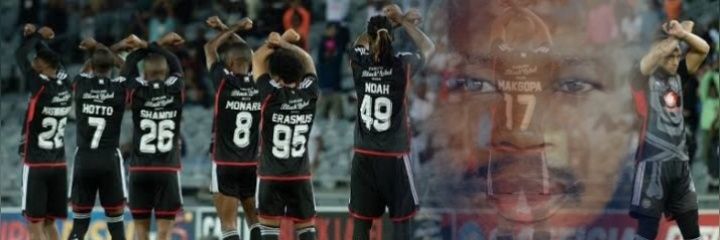 NgwatoMo's profile banner image