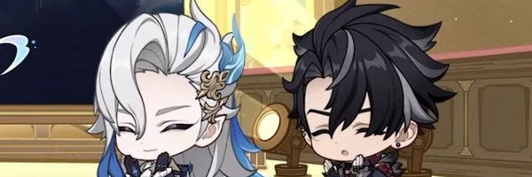 physi_0 Profile Banner