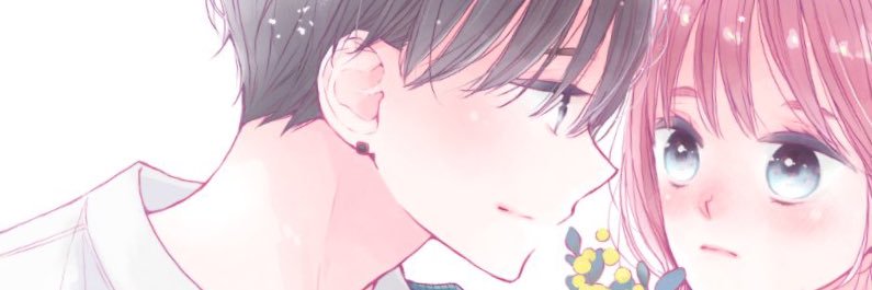 林みかせ's banner