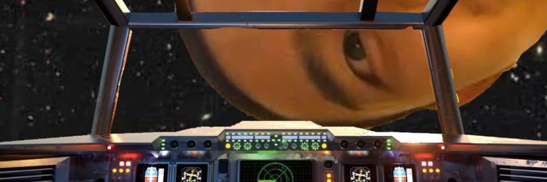 talnny's profile banner image