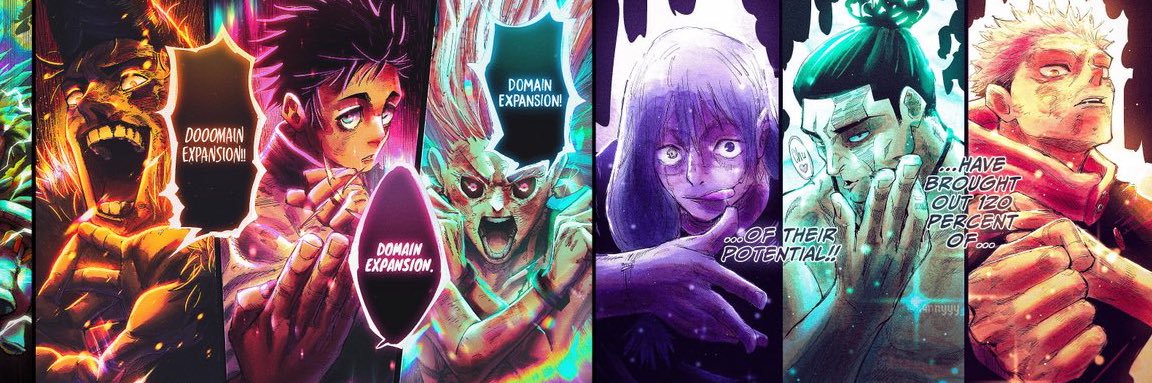 The Ultimatum banner