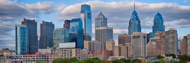 Flaster Greenberg PC banner