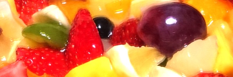 esorumum's profile banner image