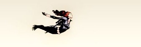 🏹 banner