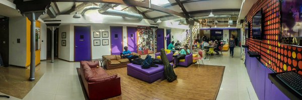 TrueSchoolMusic Profile Banner