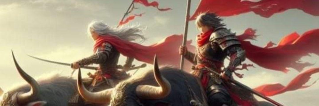 HasTob banner