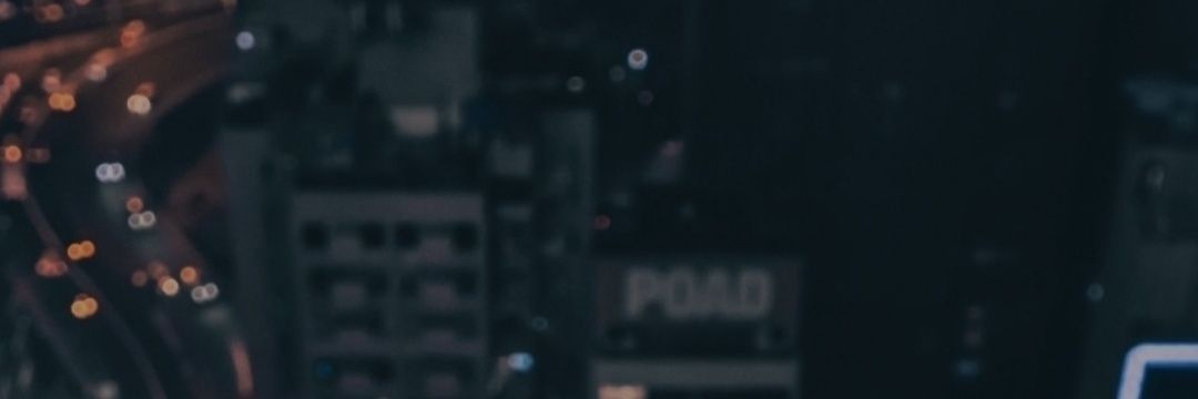 Fernanndooliv's profile banner image