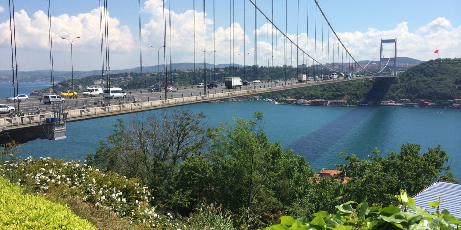 Eraymert's profile banner image