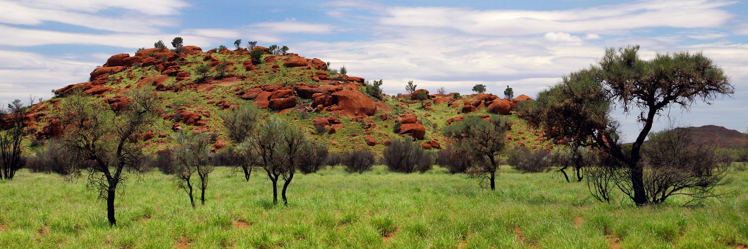 SubakAustralia's profile banner image
