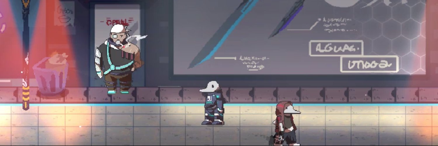 Dofin Tech banner
