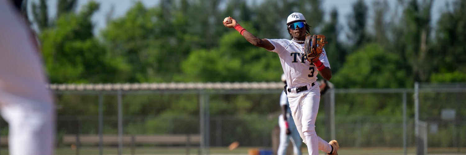 Cameron Simpson banner