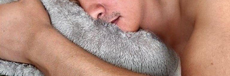 MAYATE6969's profile banner image