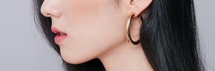 SENLiki's profile banner image