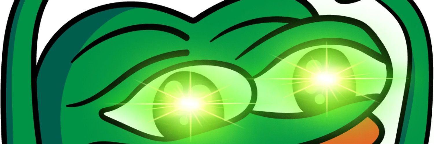 King banner