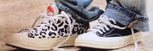 themadssomark's profile banner image
