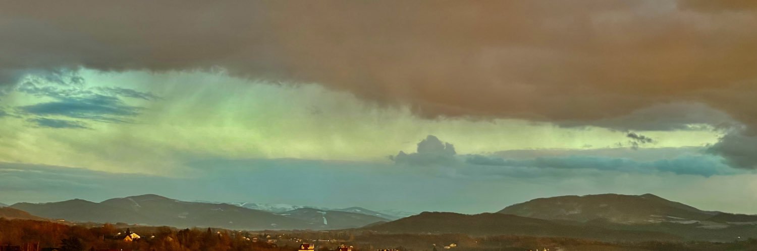 krzysztof cis banner