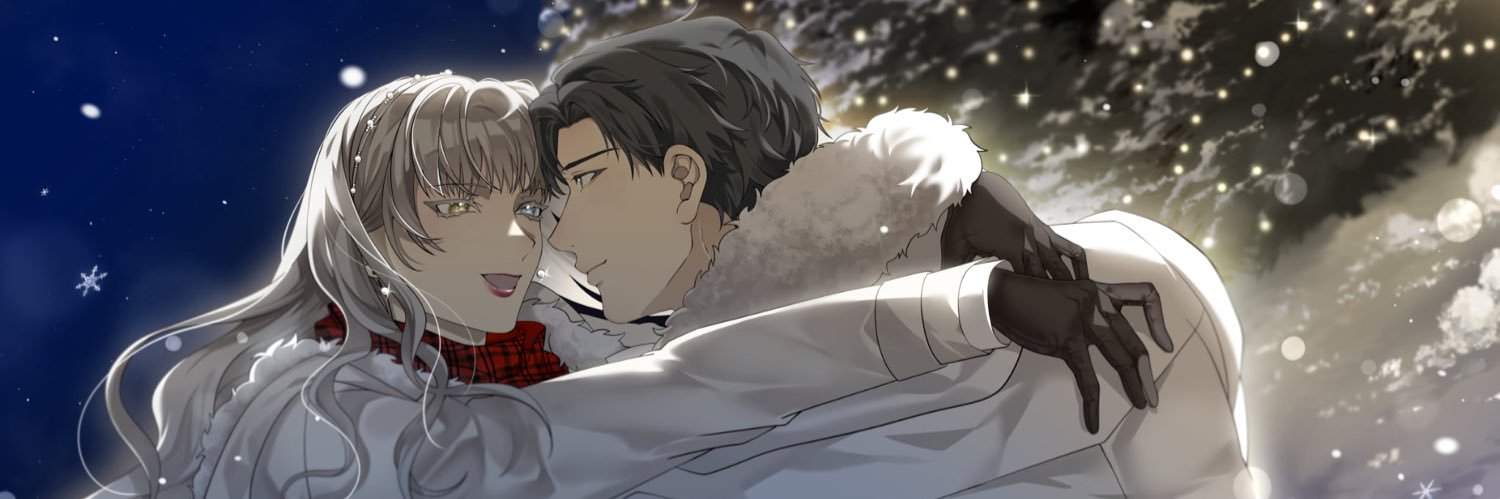 (Slow)WA❄️ banner