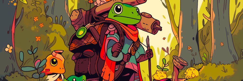 FannyLiem13's profile banner image