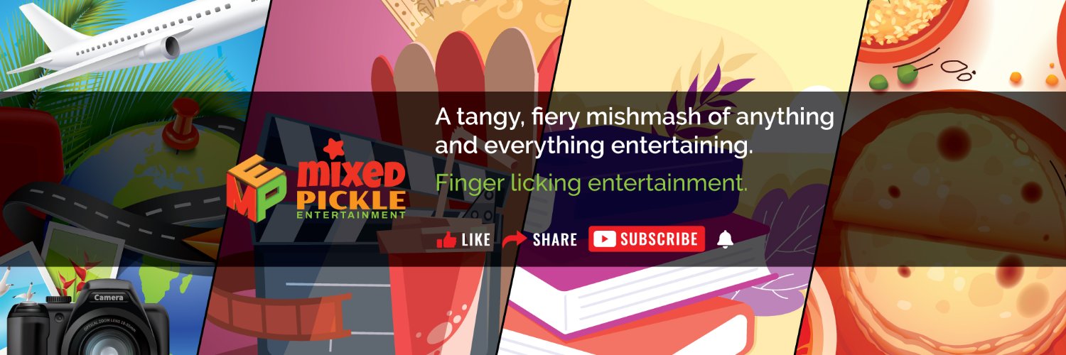 mixed_pickle's profile banner image
