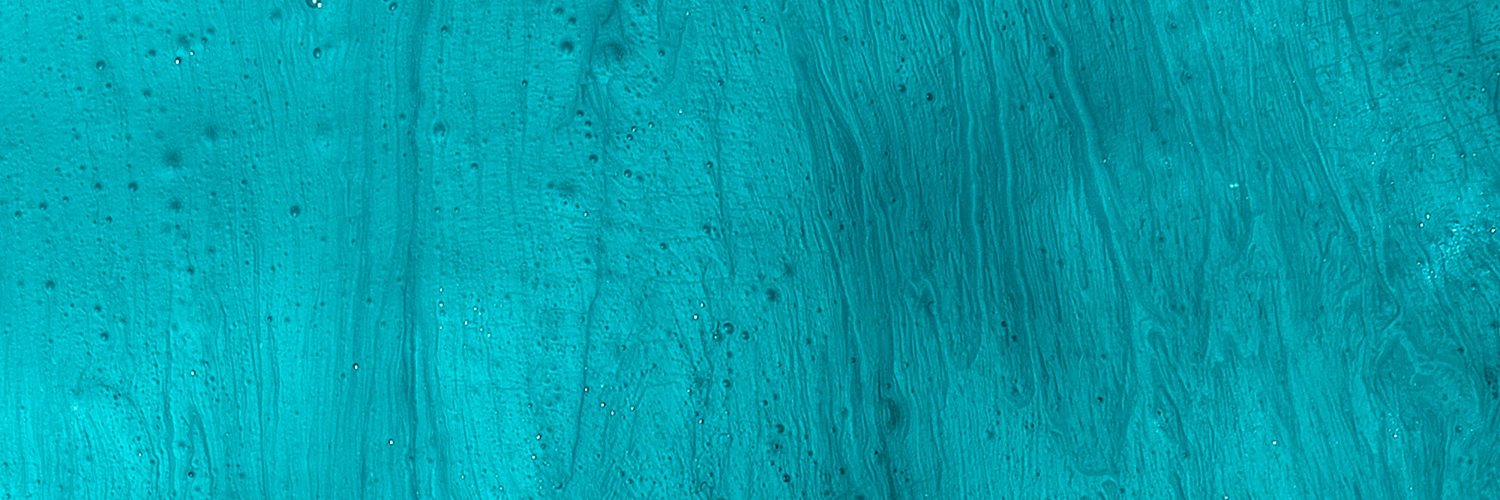morbtale's profile banner image