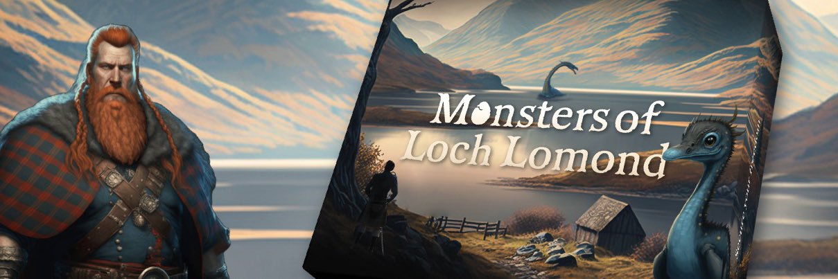 RobinStokkel's profile banner image