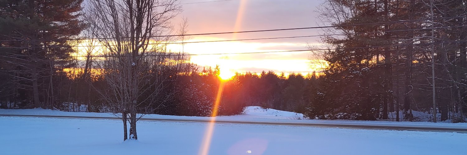 Col. Richard Baslim banner