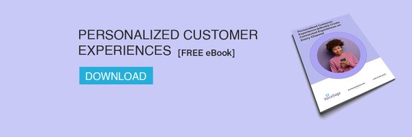 VoiceSage Profile Banner