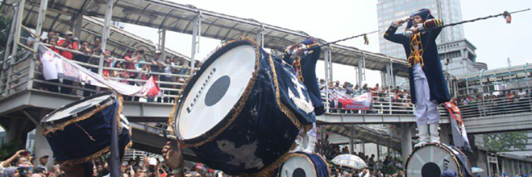 stip jakarta banner
