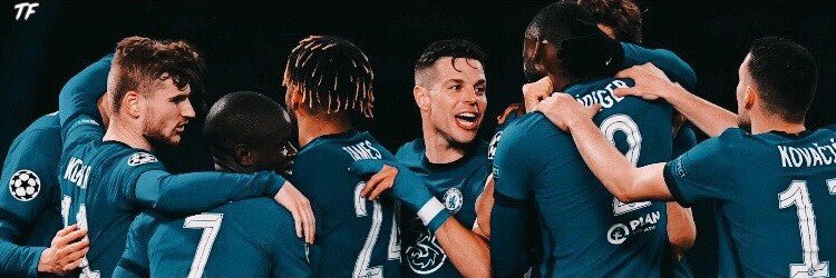 CFC_Ryl banner