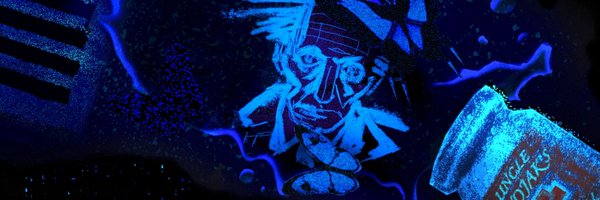 Scamart_0v0 Profile Banner